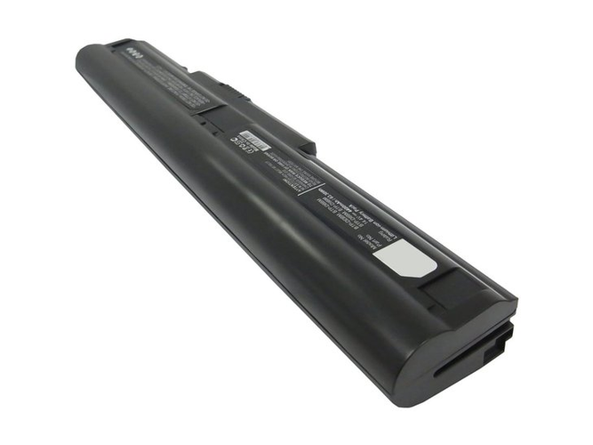 Bateria do Laptop Fujitsu BTP-D9BM