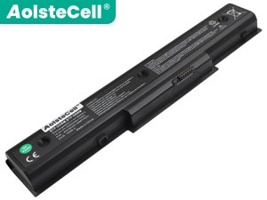 Bateria do Fujitsu MD98770