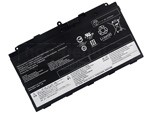 Bateria do Fujitsu CP700540-01