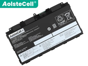 Bateria do Fujitsu FPB0349S(3icp6/56/77)