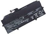 Bateria do Fujitsu CP803415-01