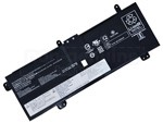 Bateria do Fujitsu FPB0357