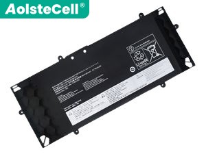Bateria do Fujitsu FPB0360S