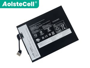 Bateria do Fujitsu FPCBP595