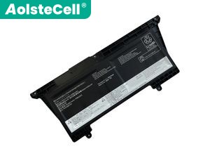 Bateria do Fujitsu FPB0362S