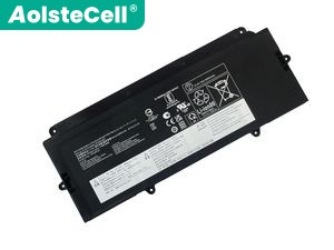 Bateria do Fujitsu FPCBP597