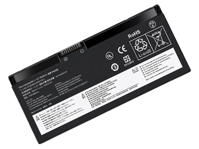 Bateria do Laptop Fujitsu FPB0374S