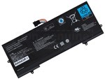 Bateria do Fujitsu FMVNBP220