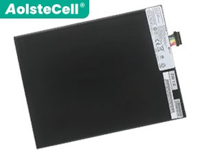 Bateria do Fujitsu FPB0288