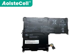 Bateria do Fujitsu FPCBP414