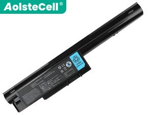 Bateria do Fujitsu FPCBP274
