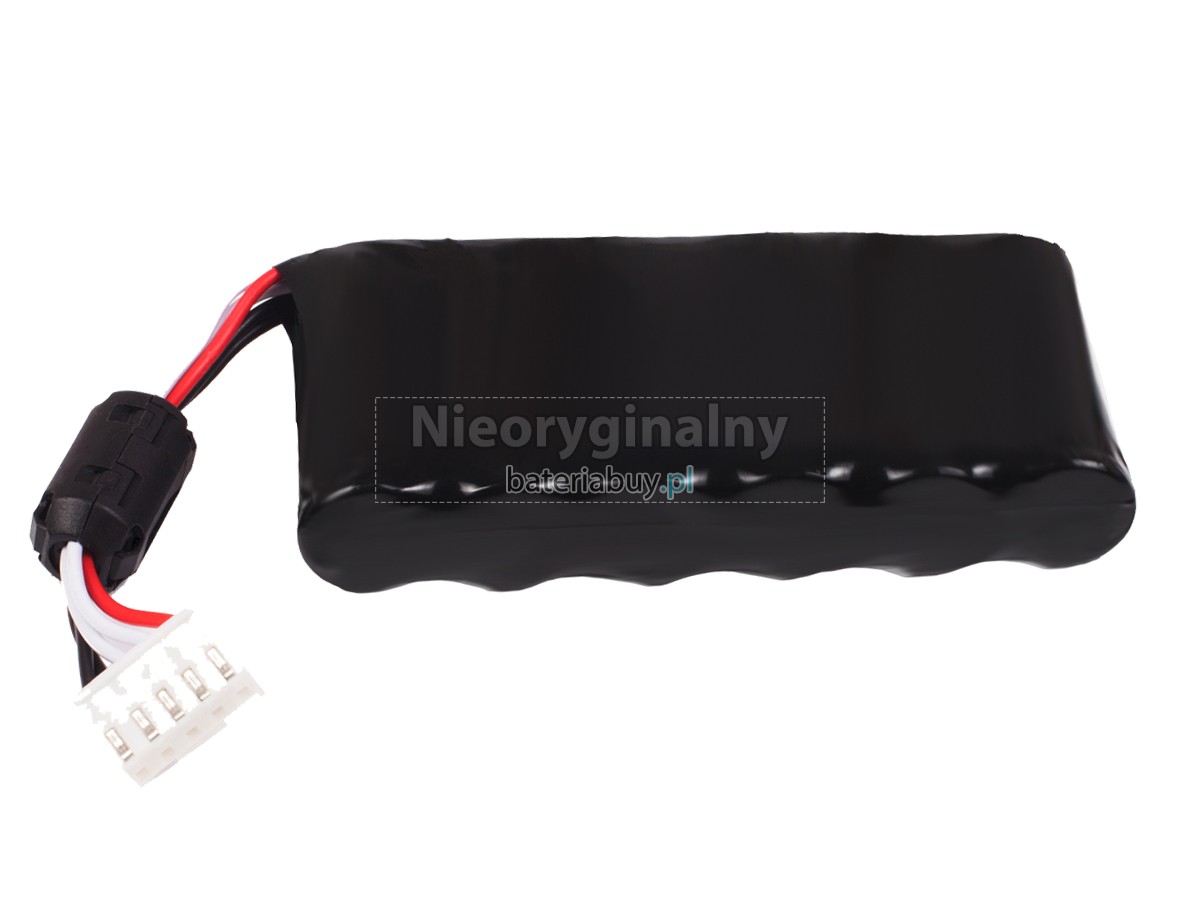 Fukuda 510191990 bateria