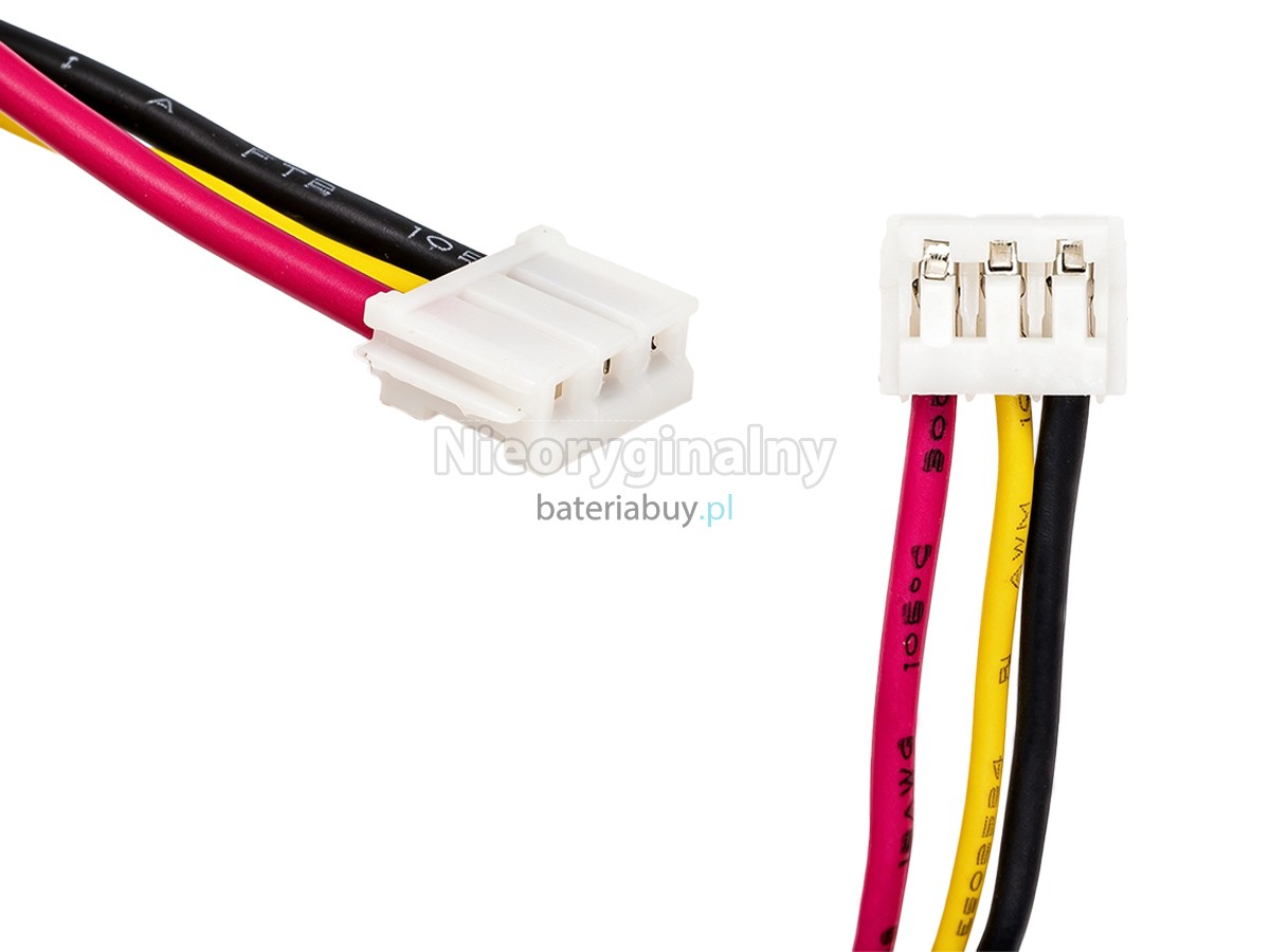 Bateria do Narzędzie Elektryczne Gardena 08894-00