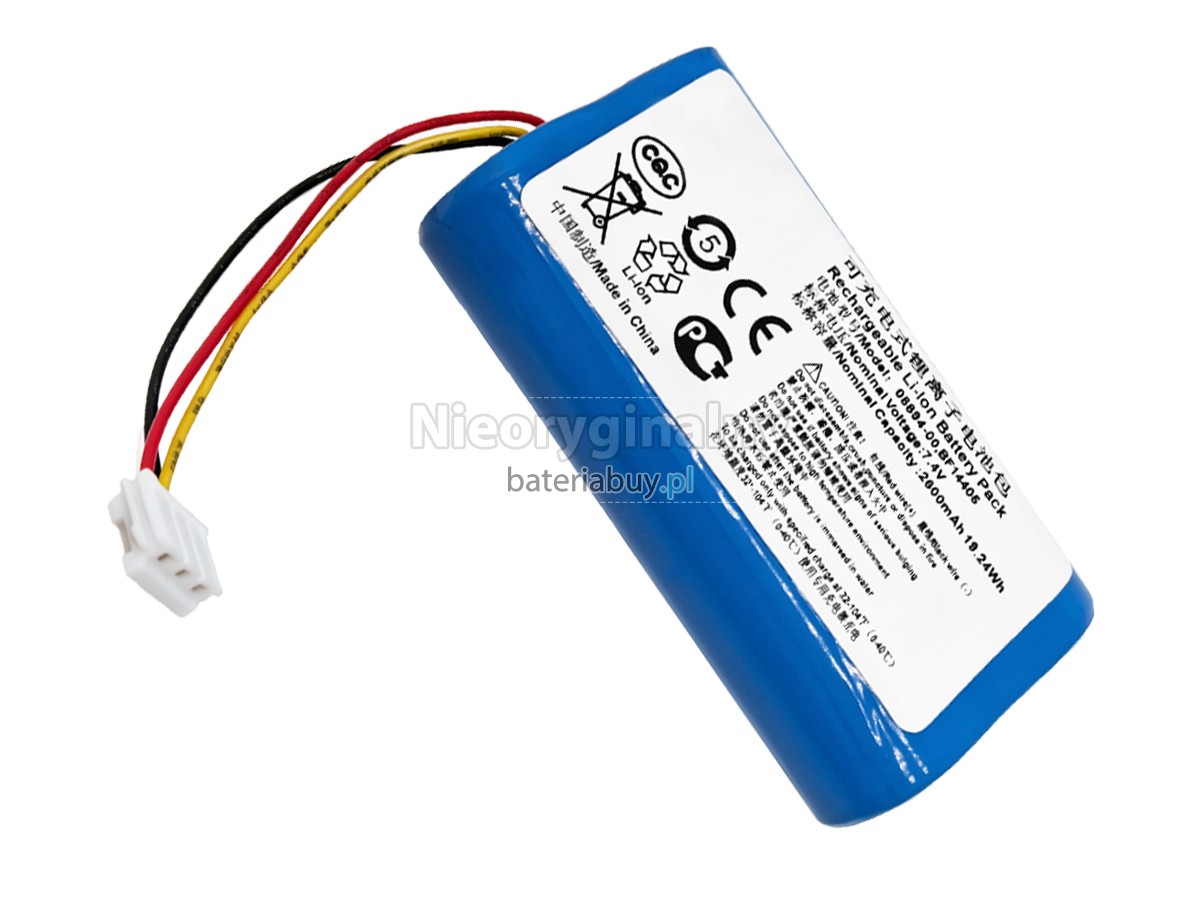 Bateria do Narzędzie Elektryczne Gardena 08894-00