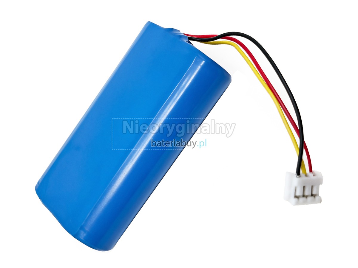 Bateria do Narzędzie Elektryczne Gardena 08894-00