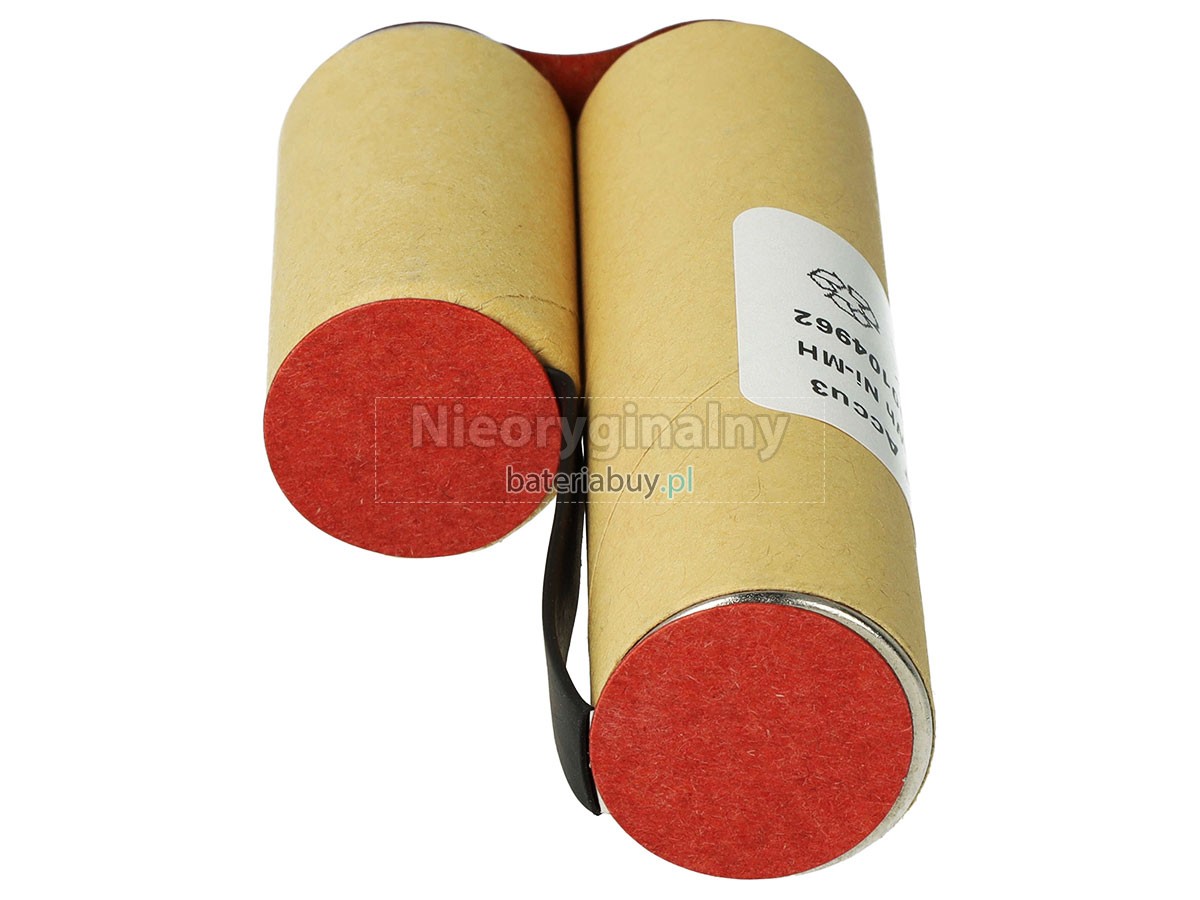 Gardena GRASS CUTTERS ACCU3 bateria