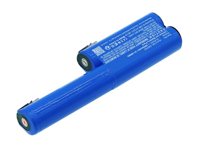 Bateria do Narzędzie Elektryczne Gardena Bosch 08830-00.640.00