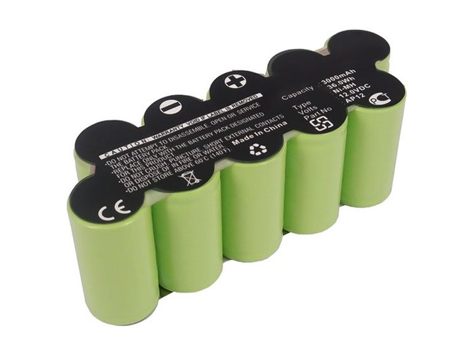 Bateria do Narzędzie Elektryczne Gardena 2180