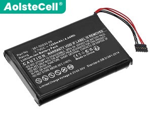 Bateria do Garmin 361-00035-16