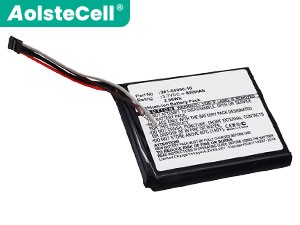 Bateria do Garmin 361-00050-03