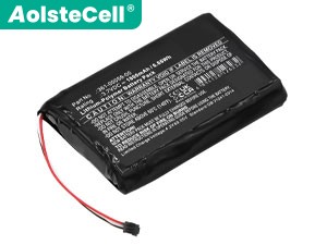Bateria do Garmin 361-00059-00