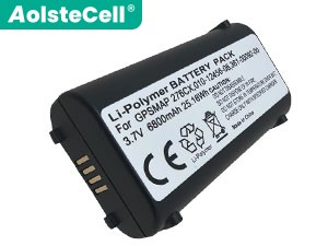 Bateria do Garmin 361-00092-00