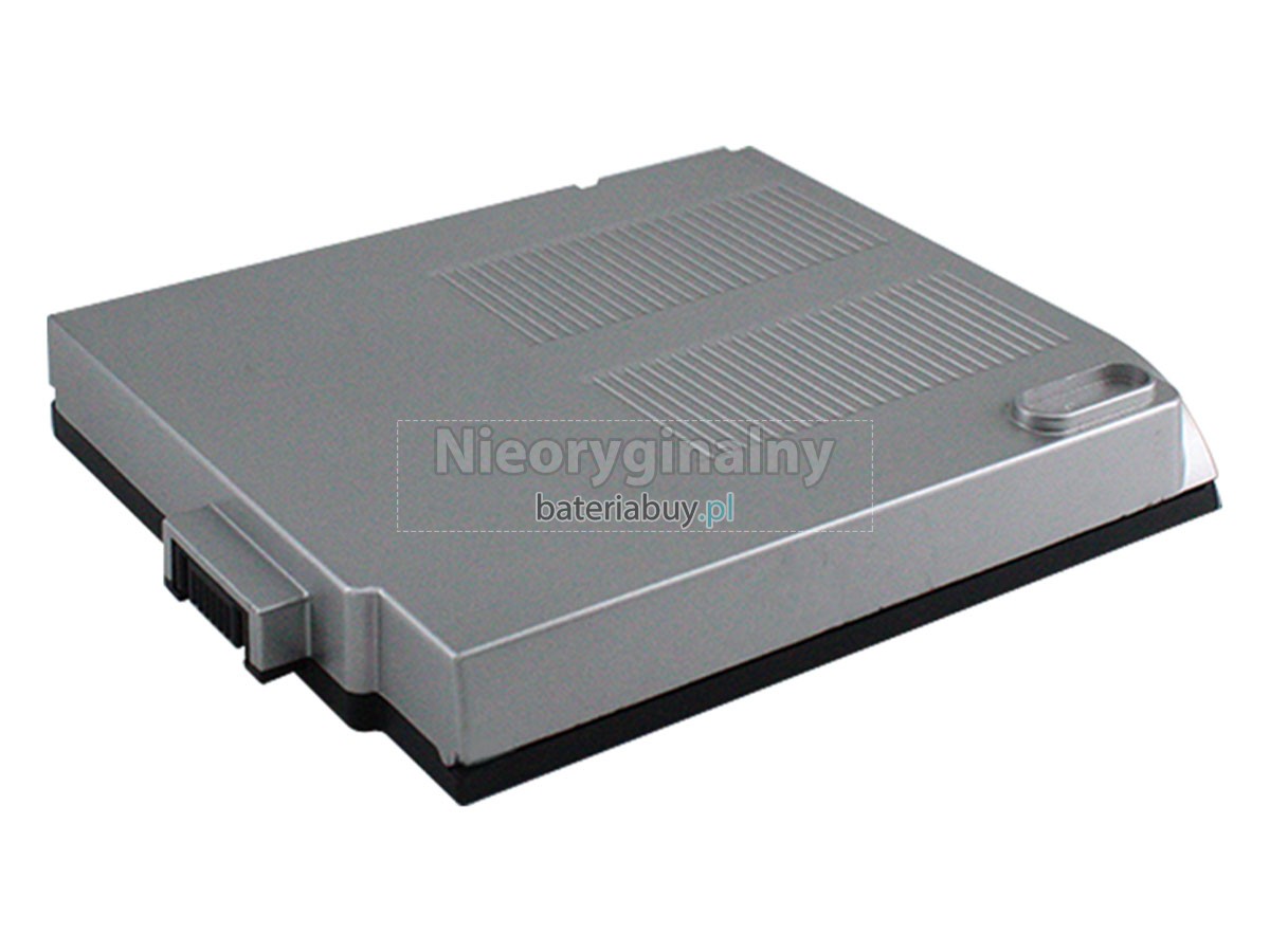 GE 5730471 bateria