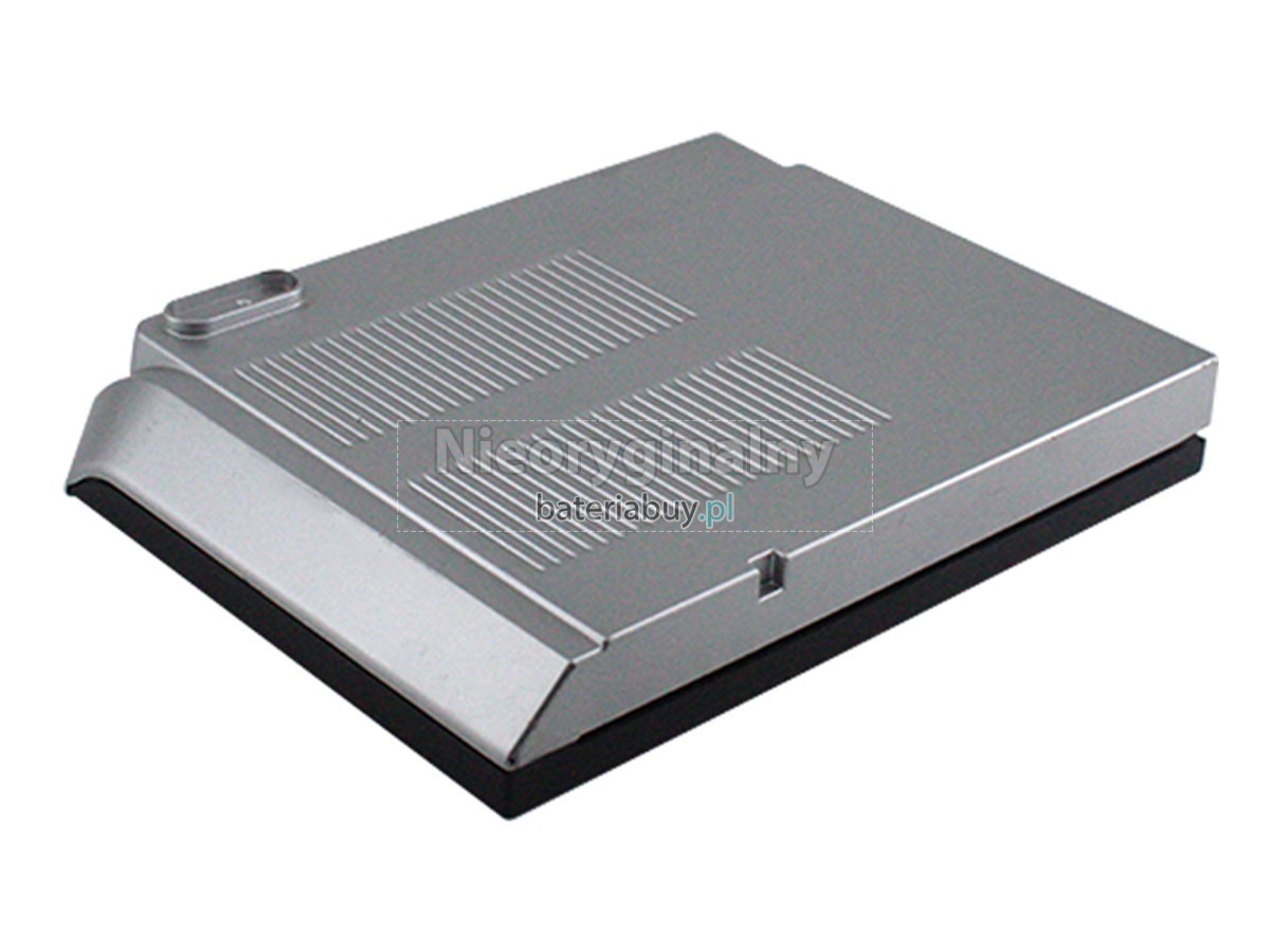 GE 5730471 bateria