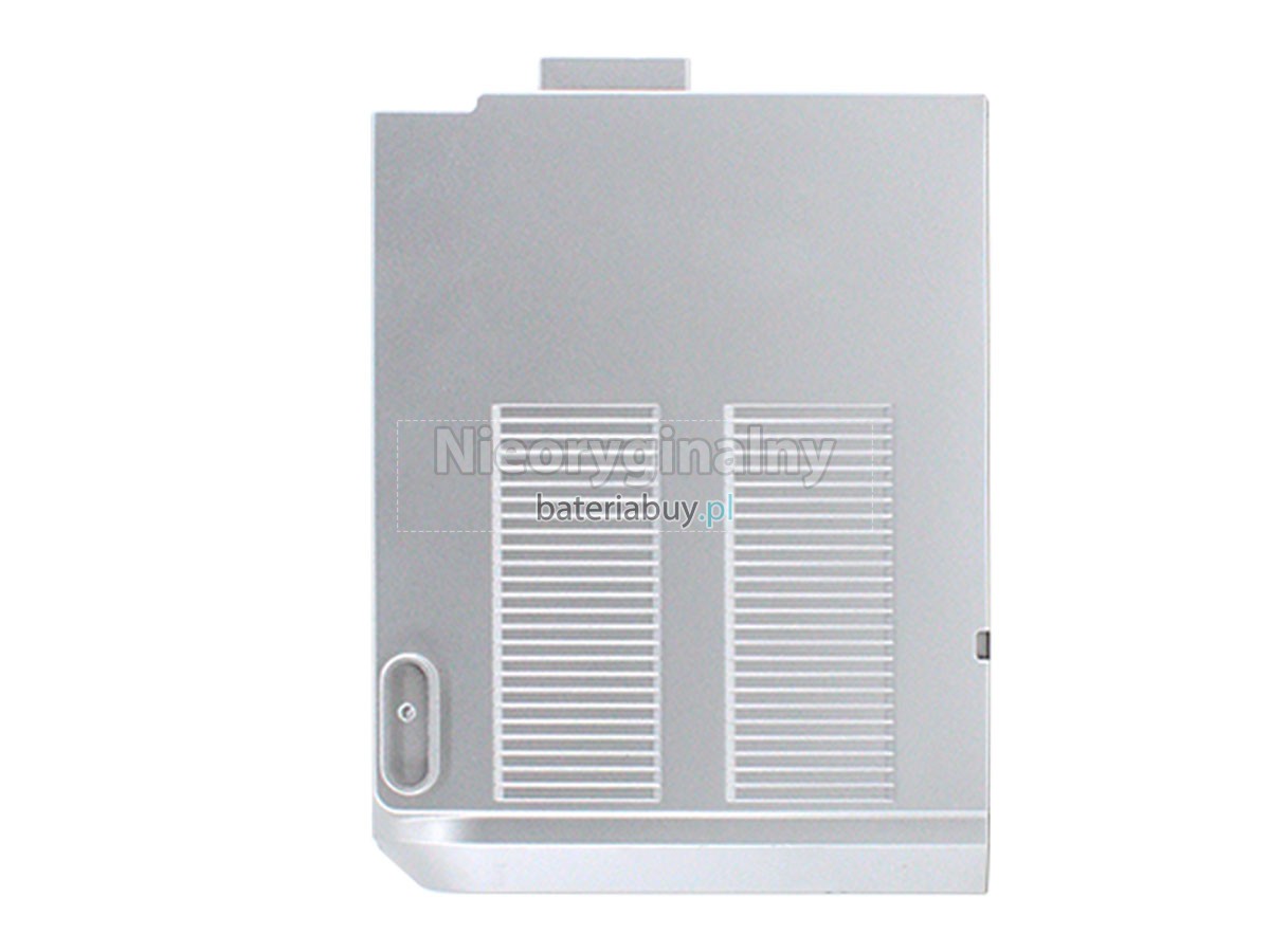 GE 5730471 bateria