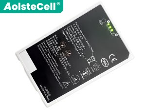 Bateria do GE 5803177