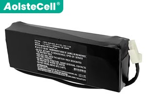 Bateria do GE 1503-3045-000