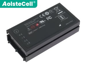 Bateria do GE 5498471