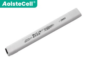 Bateria do GE S5764348-1