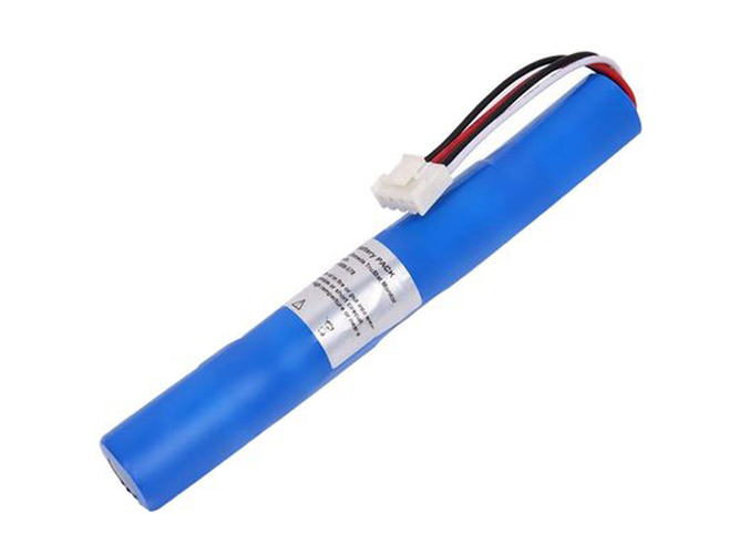 Bateria do GE 6050-0006-578
