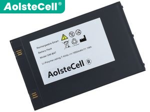 Bateria do GE GM-BAT