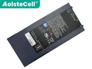 Bateria do GE REF 5653692-2
