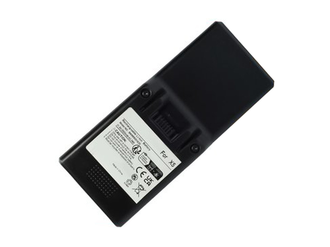 Bateria do Odkurzacz Genius A28103