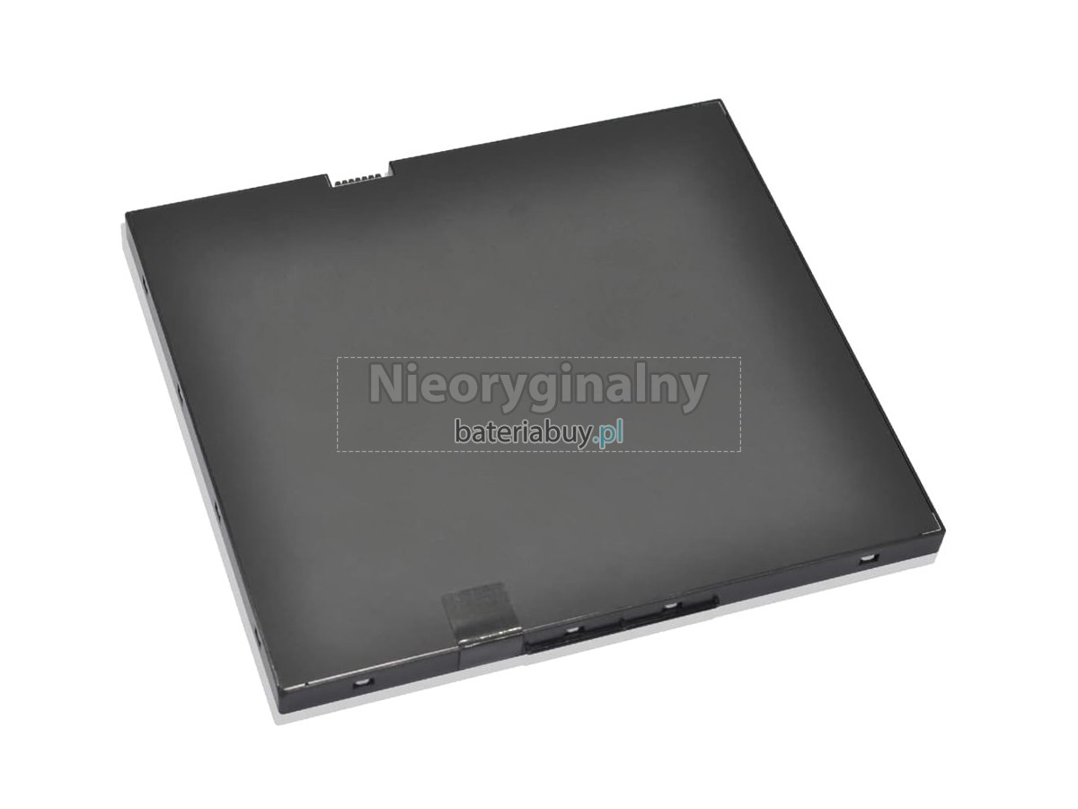 Getac BA450000(3ICP6/44/109) bateria