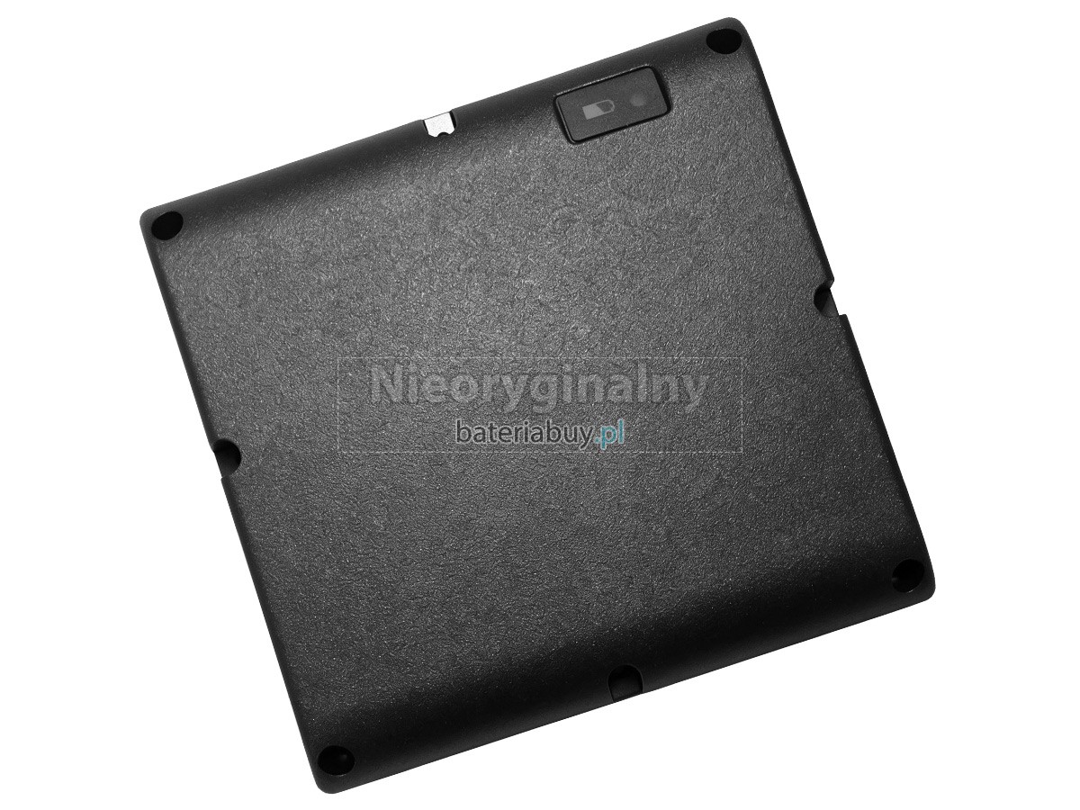 Bateria do Laptop Getac 441141100008
