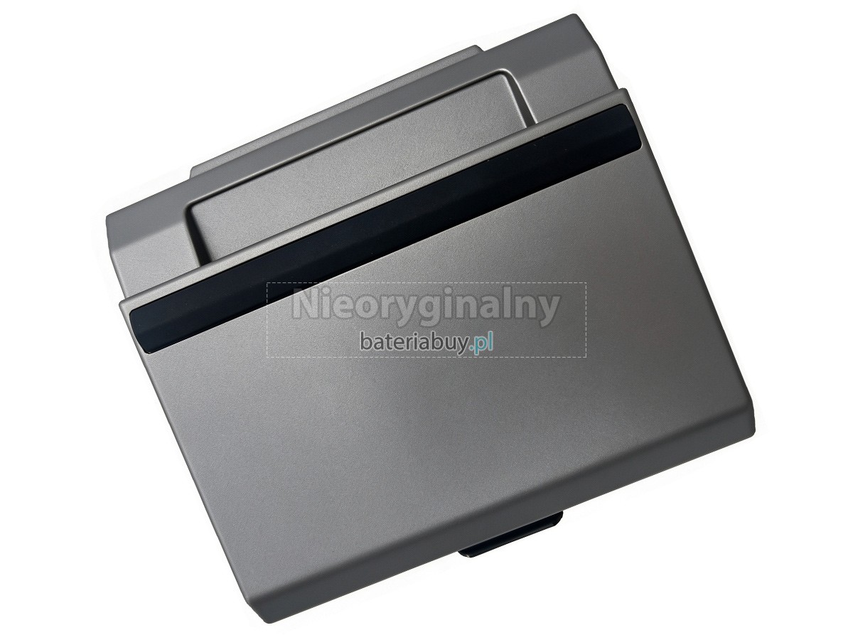 Bateria do Laptop Getac K120