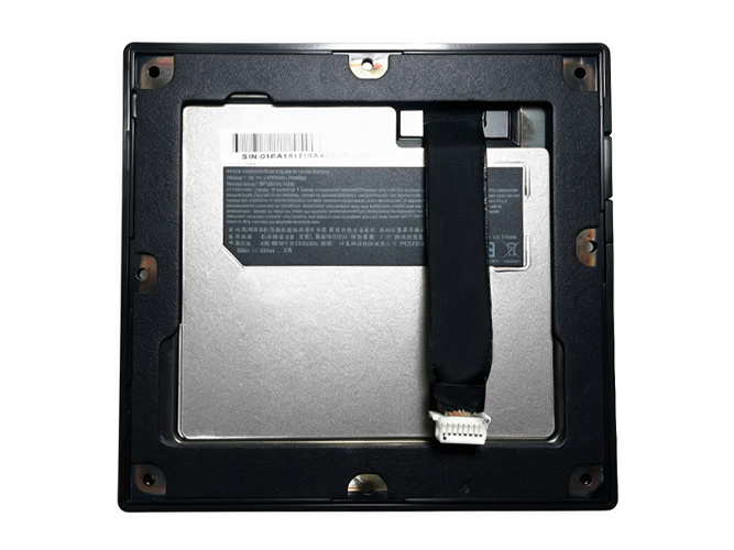 Bateria do Laptop Getac BP2S1P2100S