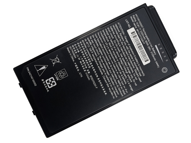 Bateria do Laptop Getac BP3S1P3220-P