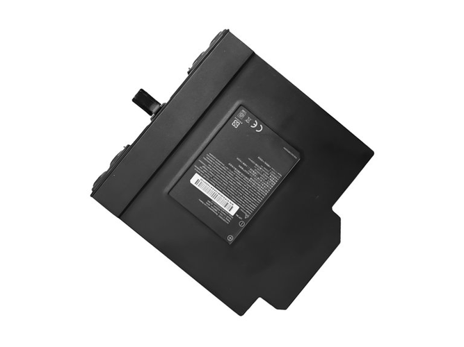 Bateria do Laptop Getac BP3S2P2100S-03