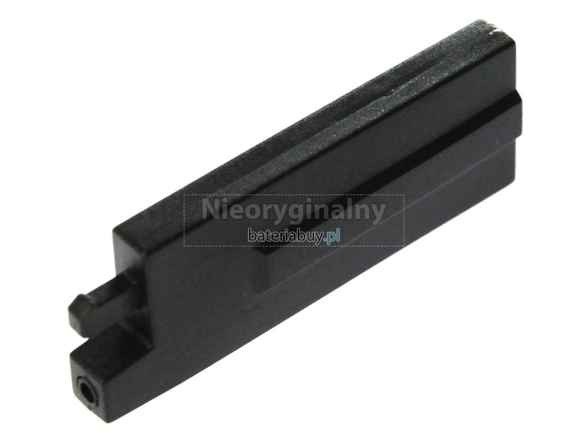 Gibson AUTOMATIC TUNING SYSTEM bateria