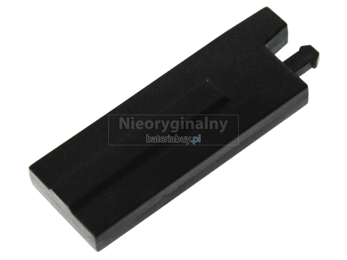 Gibson AUTOMATIC TUNING SYSTEM bateria