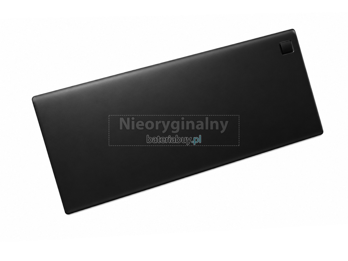 Bateria do Laptop Gigabyte 961T2001F