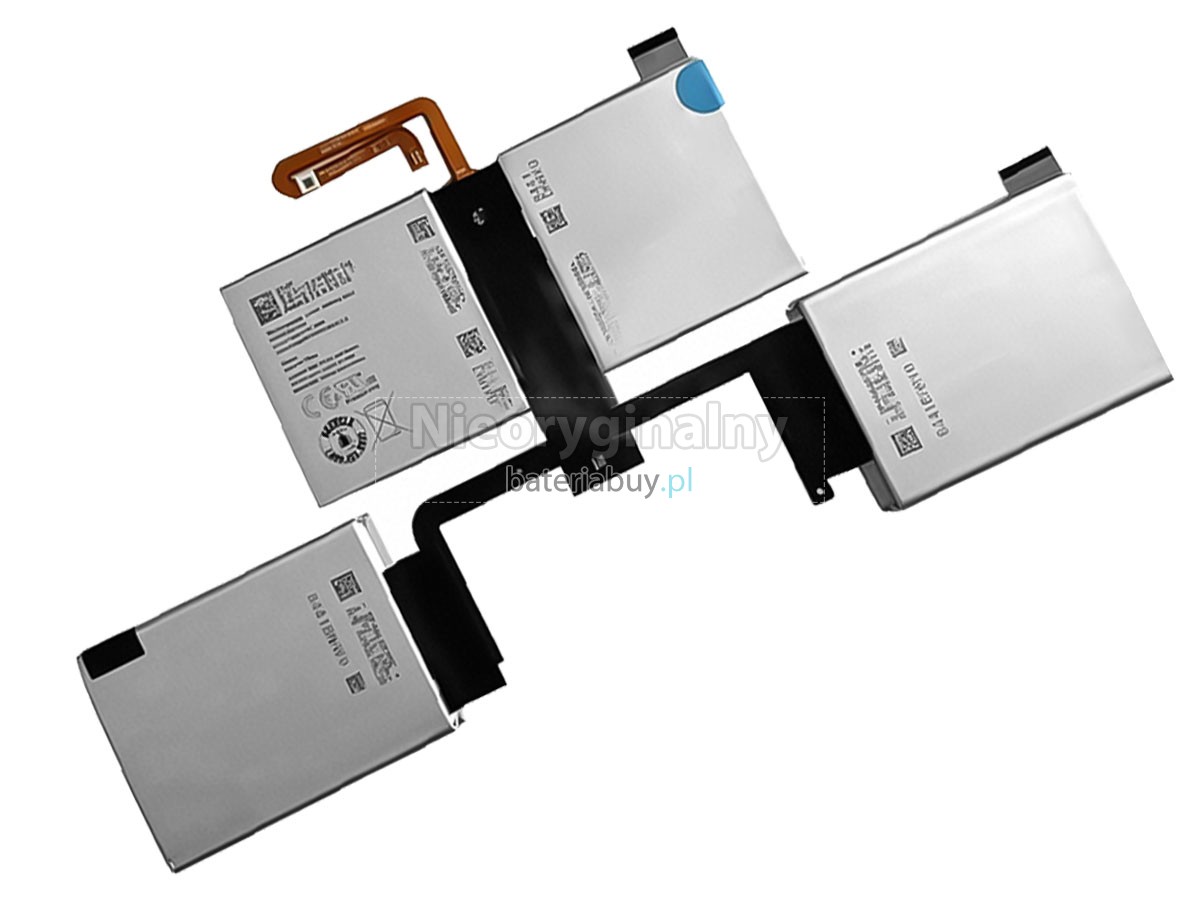 Google AHA42232004 bateria