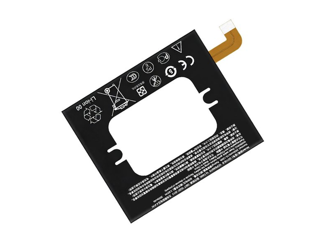 Bateria do Google G011B-B