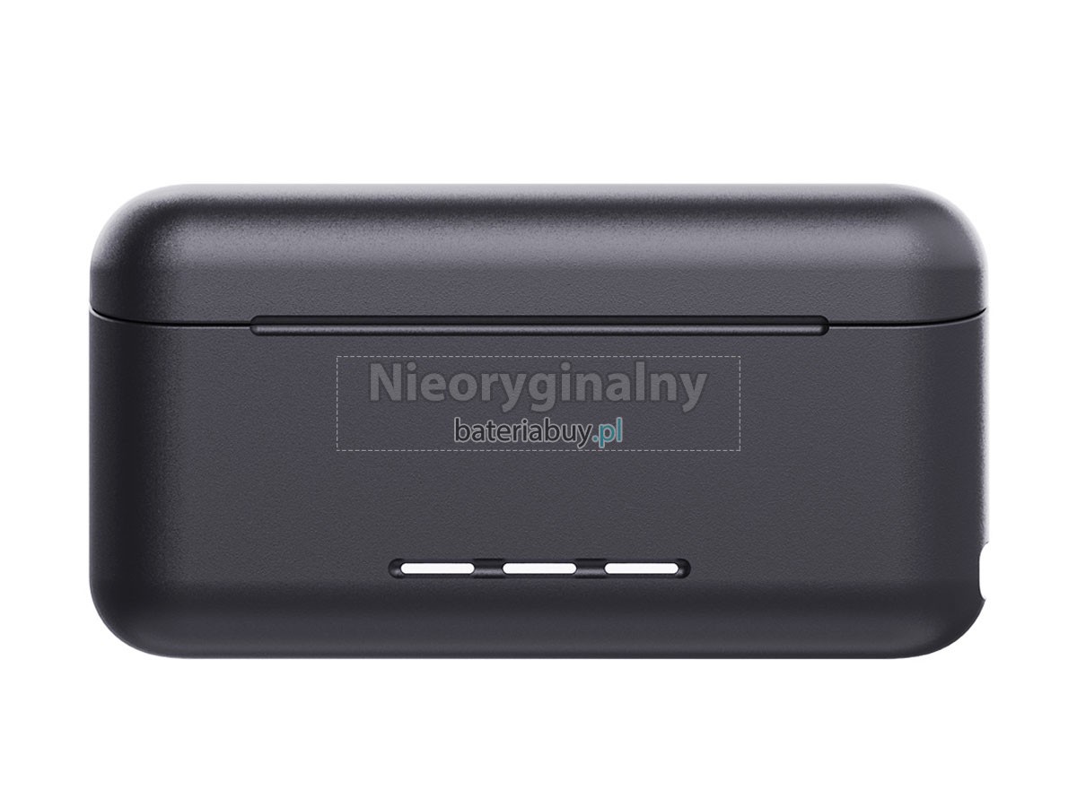 GoPro HERO 13 bateria