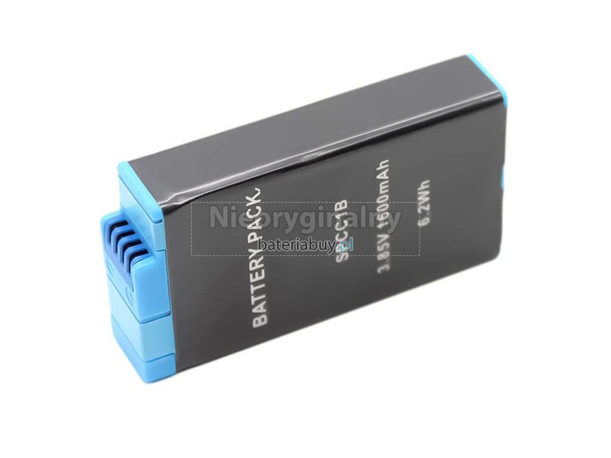 GoPro ACBAT-001 bateria